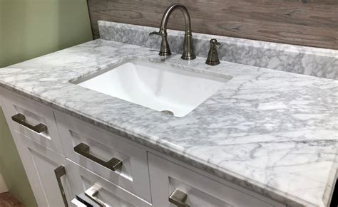 cultured marble countertops  overview  marble conroe tx