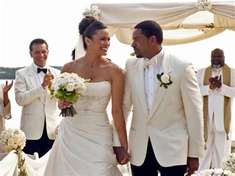 19 best jumping the broom images on pinterest love wedding broom and african american weddings