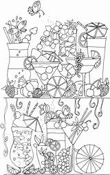 Coloring Pages Doverpublications Dover Publications Book Welcome Colouring Sheets Flower Adult Visit Color Celebrations Ch sketch template