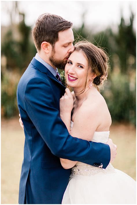 year in review 2018 weddings amy allmand photography