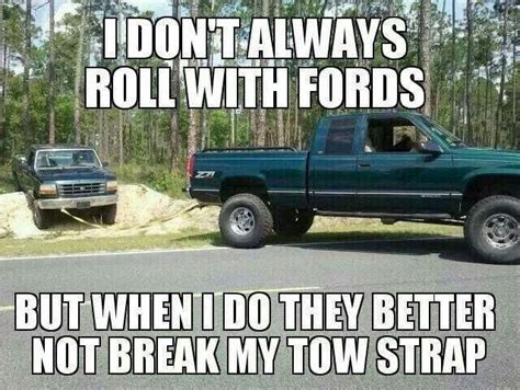 Thats Right Truck Memes Truck Quotes Funny Car Memes Hilarious