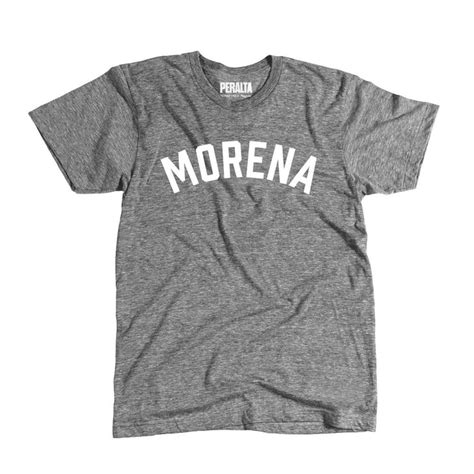 peralta project morena tee 28 graphic t shirts in