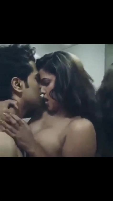 indian college friend in hot kiss romance sex video xhamster