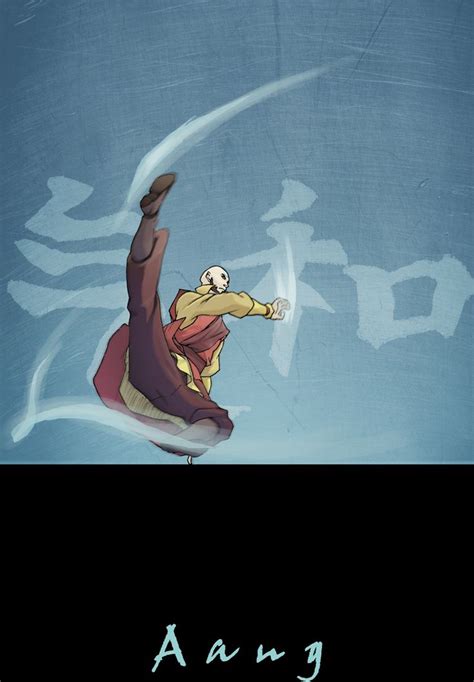 262 best avatar the last airbender air images on pinterest avatar airbender air bender and