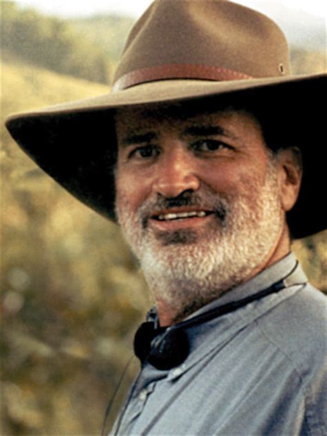 terrence malick  investors sue   money  hollywood reporter