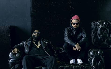 run the jewels tickets run the jewels tour dates and concerts