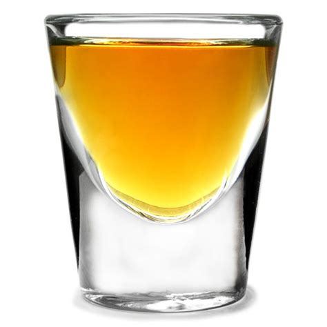 Whiskey Shot Glasses 0 9oz 25ml Libbey Shot Glasses