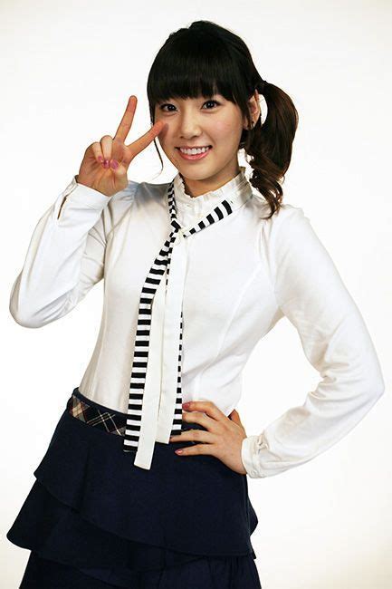 Kim Taeyeon Biography K Pop Taeyeon Dance Pop Girls