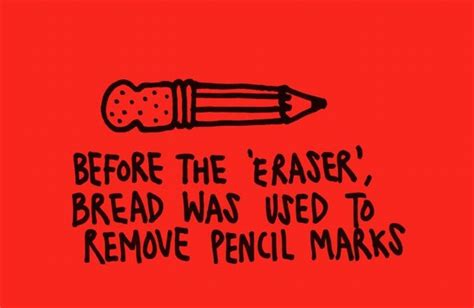 17 Funny And True Facts That You Probably Didn T Know
