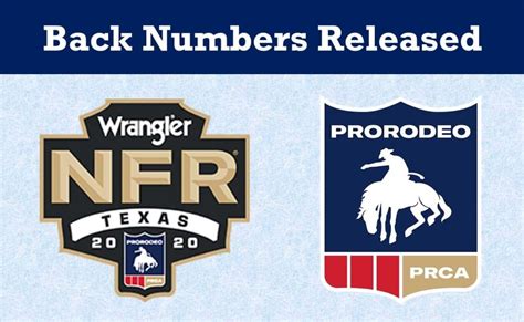 nfr   numbers disclosed
