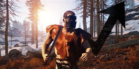 rust hits  player count record    steam