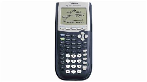 calculator  pocket desktop scientific graphing calculators
