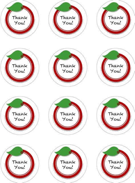 printable printable   tags  teachers