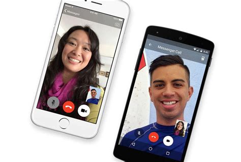 frequently video call people newswirefly