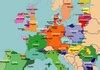 landen van de europese unie hoofdsteden inoefenen downloadbaar lesmateriaal klascement