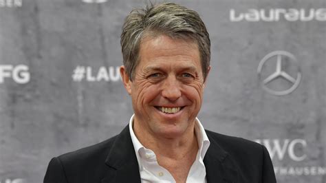 hugh grant reveals he turned down an early black mirror role