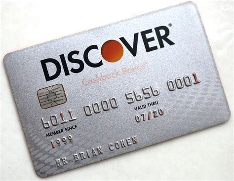 fake credit card numbers  work   azukisystems
