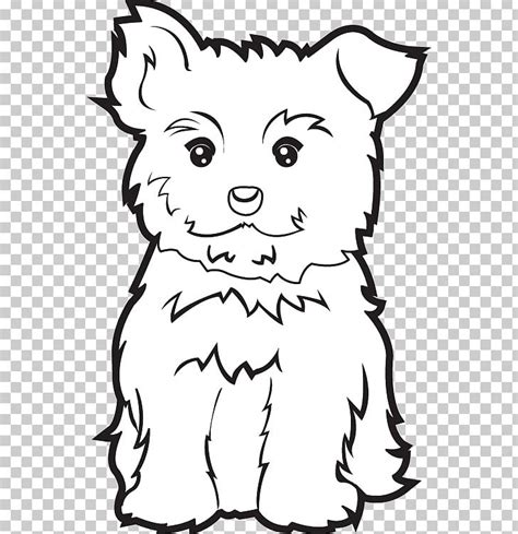 photograph adult coloring pages yorkie yorkie coloring pages