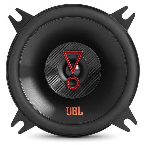 jbl stage   rms    coaxial car speakers
