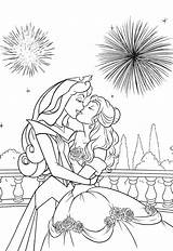 Coloring Lgbt sketch template