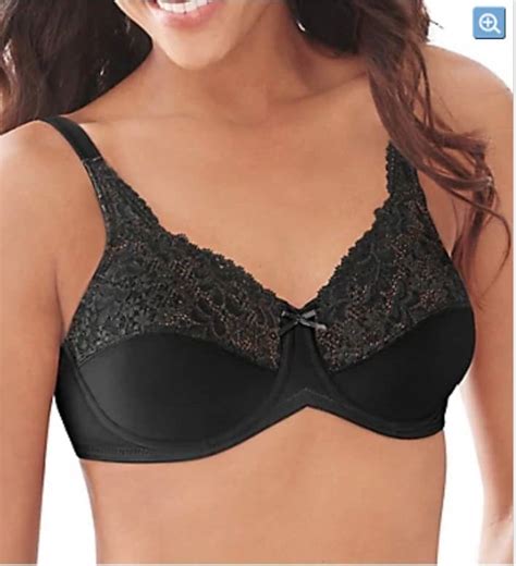 10 Best Bra Options For Older Women Sixty And Me