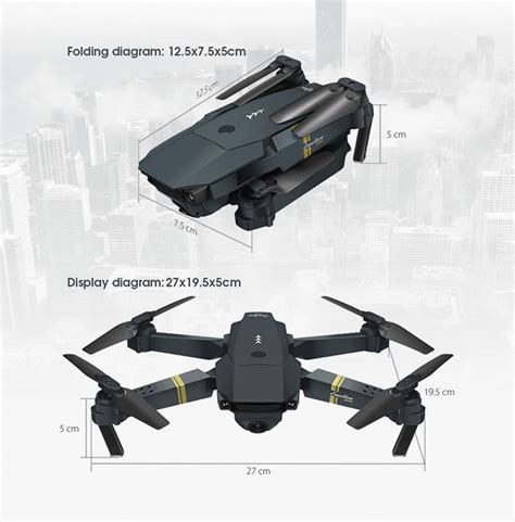 record  epic adventures   dronex pro stack bargains