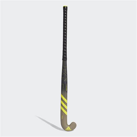 adidas lx compo  hockey stick brown adidas regional
