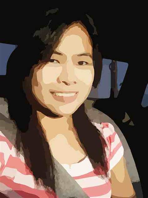 Meet Filipina Ladies At A Christian Filipina Dating Site