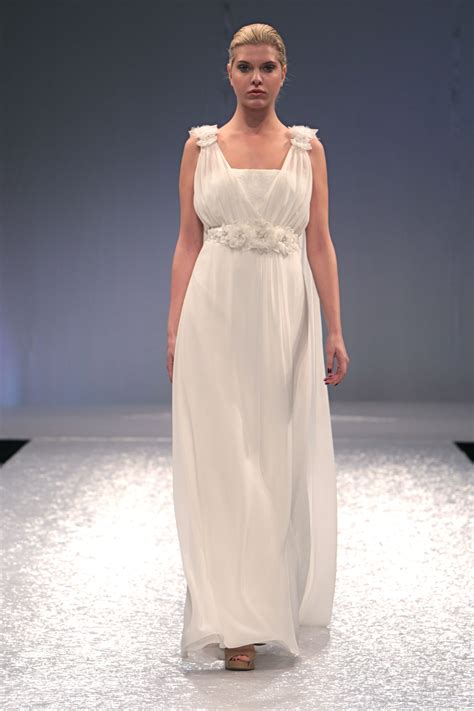 Roman Wedding Dresses Fashion Dresses Wedding Dresses