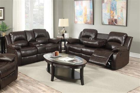 happy homes  collection sale buy   ny furniture outlet