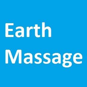 earth massage atearthmassageqld twitter