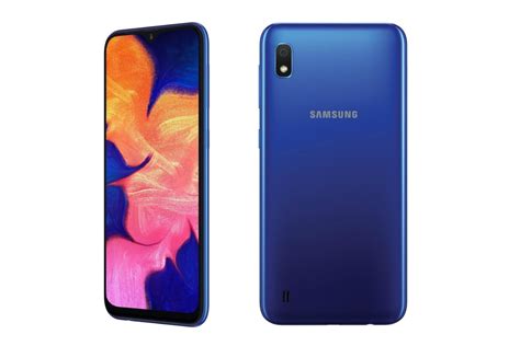 samsung galaxy  tipped  feature dual cameras helio p soc