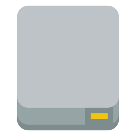 drive icon png   icons library