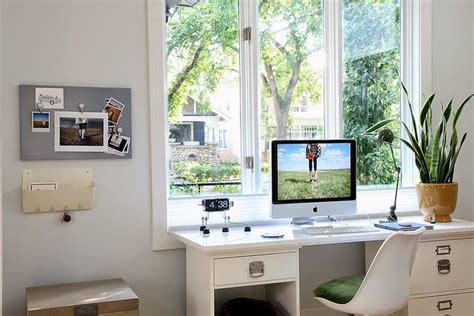office furniture blog  officeanythingcom  home office hacks