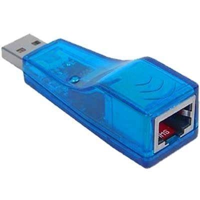 usb  ethernet adapter tech faq