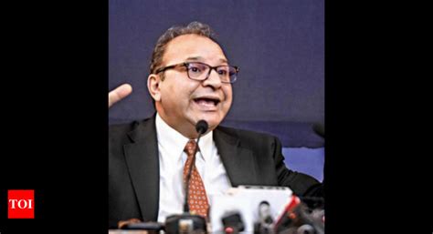 kashmiri pandit body defends exodus film demands ‘justice delhi