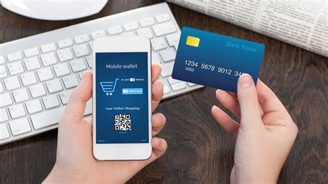 ways    payment method easy  customers part