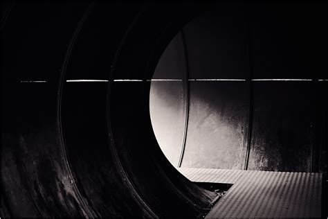 rechter winkel foto bild architektur kunstfotografie kultur tunnel tunell bilder auf