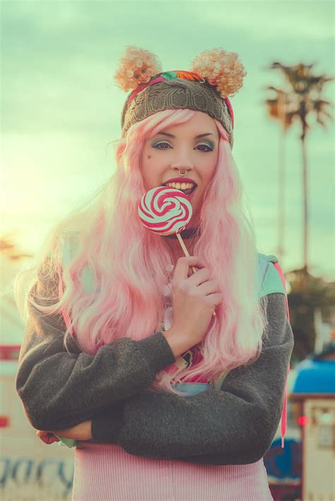 lollipop 1080p 2k 4k 5k hd wallpapers free download wallpaper flare