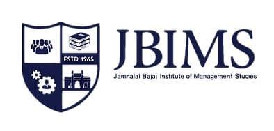 jbims admission quora  colleges accepts   percentile  mh