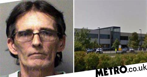 Driving Instructor Made Woman Watch Videos Of Him Masturbating During