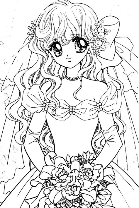 coloring cute coloring pages princess coloring coloring book art