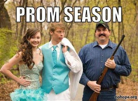 Funny Prom Pictures Dump A Day
