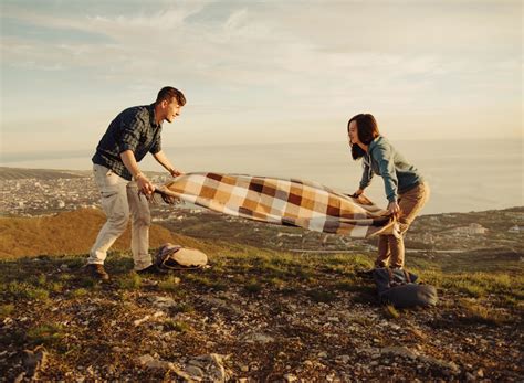 8 eco friendly date ideas for the earth loving couple