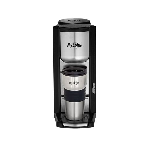 coffee single cup coffee maker walmartcom walmartcom