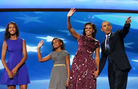 michelle obama s best outfits 47 first lady fashion moments from the