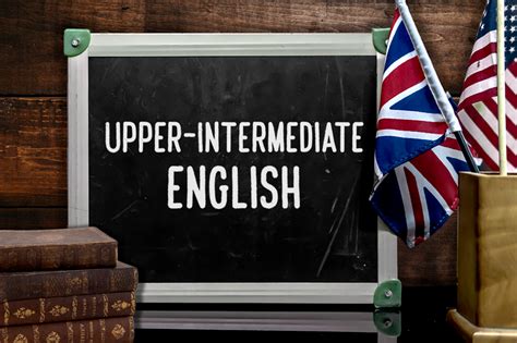 english level  upper intermediate heritage institute  languages