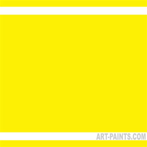 electric yellow electric ultra airbrush spray paints amr  electric yellow paint electric