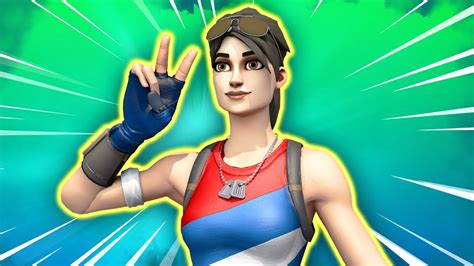 colocaram  meu nome na skin nova fortnite youtube