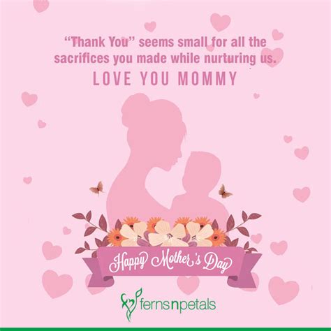 50 happy mother s day quotes wishes status images 2022 fnp